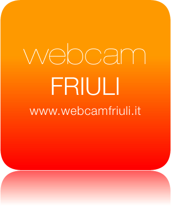 Webcam friuli